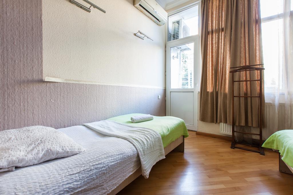 Sweet Home Apartment Tbilisi Camera foto