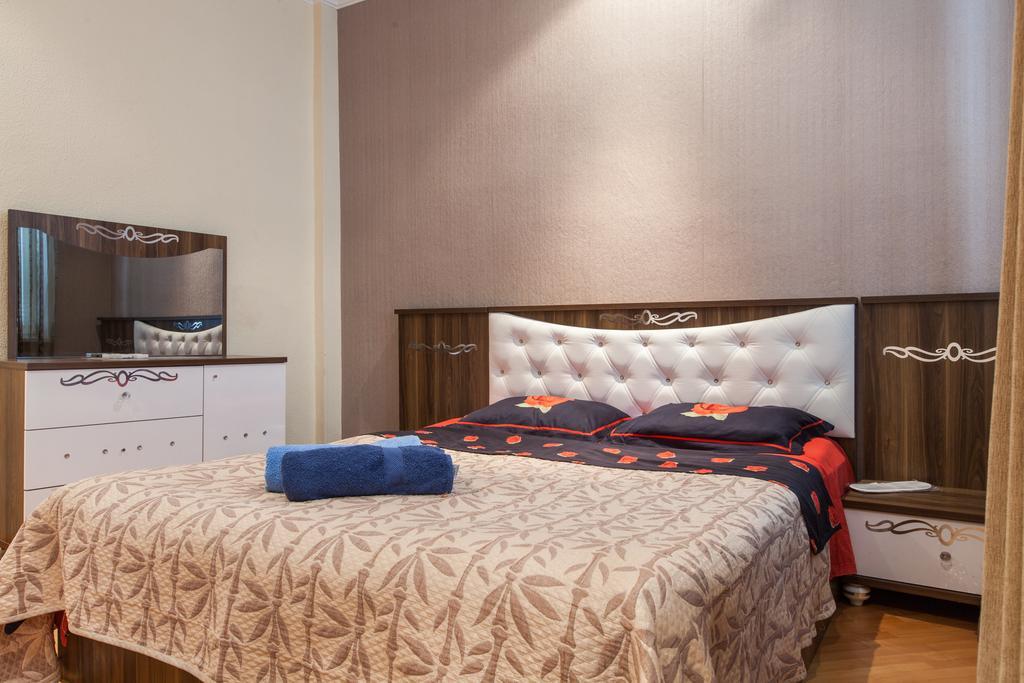 Sweet Home Apartment Tbilisi Camera foto